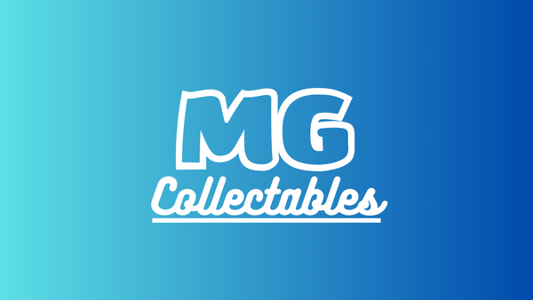 MG-Collectables